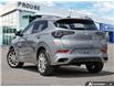 2026 Buick Encore GX Avenir (Stk: 2531-26) in Sault Ste. Marie - Image 4 of 25 2026 Buick Encore GX Avenir (Stk: 2531-26) in Sault Ste. Marie - Image 4 of 25
