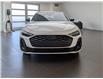 2025 Audi New A5 2.0T Technik (Stk: 184603) in Oakville - Image 4 of 10