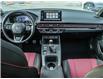 2024 Honda Civic Si Base (Stk: 379981) in Ottawa - Image 13 of 27