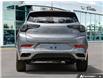 2026 Buick Encore GX Avenir (Stk: 2531-26) in Sault Ste. Marie - Image 5 of 25 2026 Buick Encore GX Avenir (Stk: 2531-26) in Sault Ste. Marie - Image 5 of 25