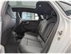2025 Audi New A5 2.0T Technik (Stk: 184603) in Oakville - Image 6 of 10