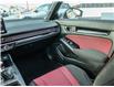 2024 Honda Civic Si Base (Stk: 379981) in Ottawa - Image 14 of 27