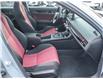 2024 Honda Civic Si Base (Stk: 379981) in Ottawa - Image 15 of 27