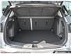 2026 Buick Encore GX Avenir (Stk: 2531-26) in Sault Ste. Marie - Image 7 of 25 2026 Buick Encore GX Avenir (Stk: 2531-26) in Sault Ste. Marie - Image 7 of 25