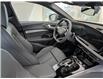 2025 Audi New A5 2.0T Technik (Stk: 184603) in Oakville - Image 10 of 10