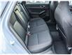 2024 Honda Civic Si Base (Stk: 379981) in Ottawa - Image 17 of 27