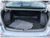 2024 Honda Civic Si Base (Stk: 379981) in Ottawa - Image 18 of 27