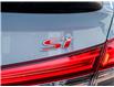2024 Honda Civic Si Base (Stk: 379981) in Ottawa - Image 19 of 27