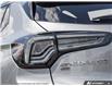2026 Buick Encore GX Avenir (Stk: 2531-26) in Sault Ste. Marie - Image 11 of 25 2026 Buick Encore GX Avenir (Stk: 2531-26) in Sault Ste. Marie - Image 11 of 25