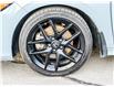 2024 Honda Civic Si Base (Stk: 379981) in Ottawa - Image 20 of 27
