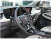 2026 Buick Encore GX Avenir (Stk: 2531-26) in Sault Ste. Marie - Image 12 of 25 2026 Buick Encore GX Avenir (Stk: 2531-26) in Sault Ste. Marie - Image 12 of 25