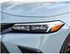 2024 Honda Civic Si Base (Stk: 379981) in Ottawa - Image 21 of 27