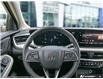2026 Buick Encore GX Avenir (Stk: 2531-26) in Sault Ste. Marie - Image 13 of 25 2026 Buick Encore GX Avenir (Stk: 2531-26) in Sault Ste. Marie - Image 13 of 25