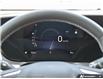 2026 Buick Encore GX Avenir (Stk: 2531-26) in Sault Ste. Marie - Image 14 of 25 2026 Buick Encore GX Avenir (Stk: 2531-26) in Sault Ste. Marie - Image 14 of 25