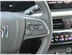 2026 Buick Encore GX Avenir (Stk: 2531-26) in Sault Ste. Marie - Image 15 of 25 2026 Buick Encore GX Avenir (Stk: 2531-26) in Sault Ste. Marie - Image 15 of 25