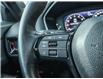 2024 Honda Civic Si Base (Stk: 379981) in Ottawa - Image 24 of 27