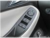 2026 Buick Encore GX Avenir (Stk: 2531-26) in Sault Ste. Marie - Image 16 of 25 2026 Buick Encore GX Avenir (Stk: 2531-26) in Sault Ste. Marie - Image 16 of 25