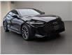 2025 Audi New A5 2.0T Technik (Stk: 184607) in Oakville - Image 1 of 11