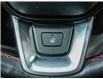 2024 Honda Civic Si Base (Stk: 379981) in Ottawa - Image 26 of 27