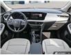 2026 Buick Encore GX Avenir (Stk: 2531-26) in Sault Ste. Marie - Image 22 of 25 2026 Buick Encore GX Avenir (Stk: 2531-26) in Sault Ste. Marie - Image 22 of 25