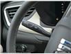 2026 Buick Encore GX Avenir (Stk: 2531-26) in Sault Ste. Marie - Image 25 of 25 2026 Buick Encore GX Avenir (Stk: 2531-26) in Sault Ste. Marie - Image 25 of 25