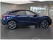 2025 Audi New Q5 2.0T Technik (Stk: 184617) in Oakville - Image 2 of 11