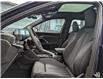 2025 Audi New Q5 2.0T Technik (Stk: 184617) in Oakville - Image 5 of 11