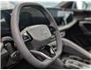 2025 Audi New Q5 2.0T Technik (Stk: 184617) in Oakville - Image 9 of 11