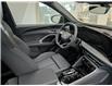 2025 Audi New Q5 2.0T Technik (Stk: 184617) in Oakville - Image 11 of 11