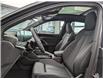 2025 Audi New Q5 2.0T Technik (Stk: 184631) in Oakville - Image 5 of 11