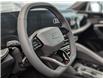 2025 Audi New Q5 2.0T Technik (Stk: 184631) in Oakville - Image 9 of 11
