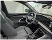2025 Audi New Q5 2.0T Technik (Stk: 184631) in Oakville - Image 11 of 11