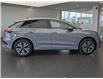 2026 Audi Q4 e-tron 55 (Stk: 184659) in Oakville - Image 2 of 10