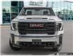 2025 GMC Sierra 2500HD Pro (Stk: 8702-25) in Sault Ste. Marie - Image 2 of 26