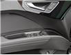 2026 Audi Q4 e-tron 55 (Stk: 184659) in Oakville - Image 8 of 10