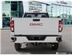 2025 GMC Sierra 2500HD Pro (Stk: 8702-25) in Sault Ste. Marie - Image 5 of 26