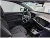 2026 Audi Q4 e-tron 55 (Stk: 184659) in Oakville - Image 10 of 10