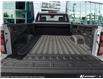 2025 GMC Sierra 2500HD Pro (Stk: 8702-25) in Sault Ste. Marie - Image 7 of 26