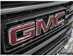 2025 GMC Sierra 2500HD Pro (Stk: 8702-25) in Sault Ste. Marie - Image 9 of 26