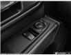 2025 GMC Sierra 2500HD Pro (Stk: 8702-25) in Sault Ste. Marie - Image 16 of 26