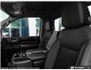 2025 GMC Sierra 2500HD Pro (Stk: 8702-25) in Sault Ste. Marie - Image 21 of 26