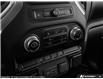 2025 GMC Sierra 2500HD Pro (Stk: 8702-25) in Sault Ste. Marie - Image 24 of 26