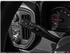 2025 GMC Sierra 2500HD Pro (Stk: 8702-25) in Sault Ste. Marie - Image 25 of 26