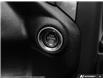 2025 GMC Sierra 2500HD Pro (Stk: 8702-25) in Sault Ste. Marie - Image 26 of 26