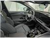2025 Audi New S5 3.0T Technik (Stk: 184168) in Oakville - Image 11 of 11