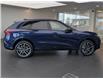 2025 Audi New Q5 2.0T Technik (Stk: 184281) in Oakville - Image 2 of 11