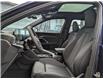 2025 Audi New Q5 2.0T Technik (Stk: 184281) in Oakville - Image 5 of 11