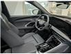 2025 Audi New Q5 2.0T Technik (Stk: 184281) in Oakville - Image 11 of 11