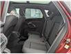 2025 Audi New Q5 2.0T (Stk: 184324) in Oakville - Image 6 of 11