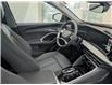 2025 Audi New Q5 2.0T (Stk: 184324) in Oakville - Image 11 of 11
